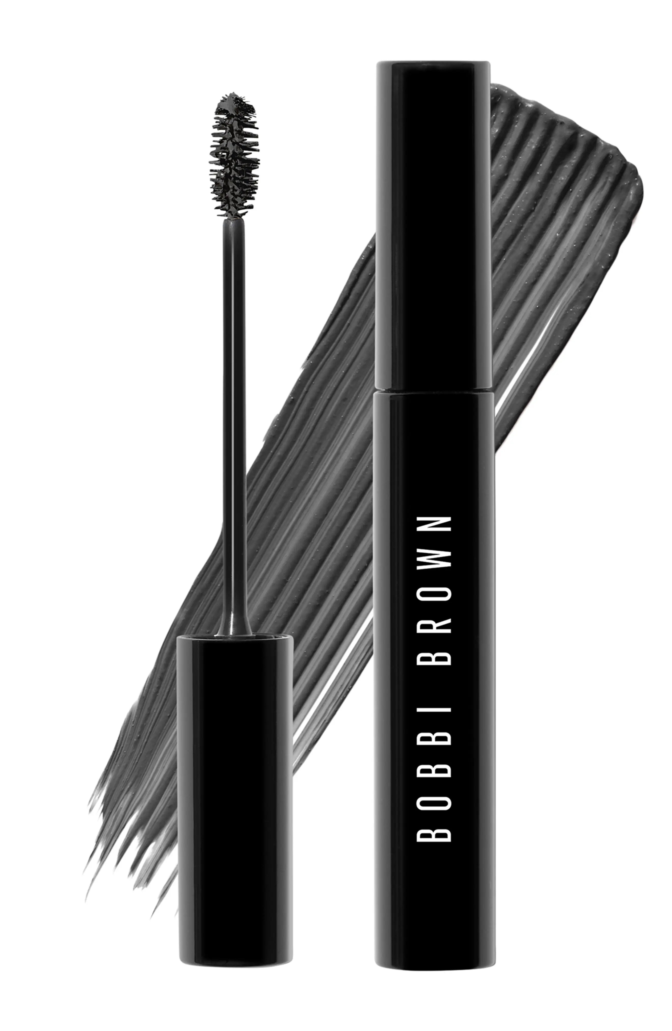 Bobbi Brown Natural Brow Shaper Eyebrow Gel (Women) | Nordstrom | Nordstrom