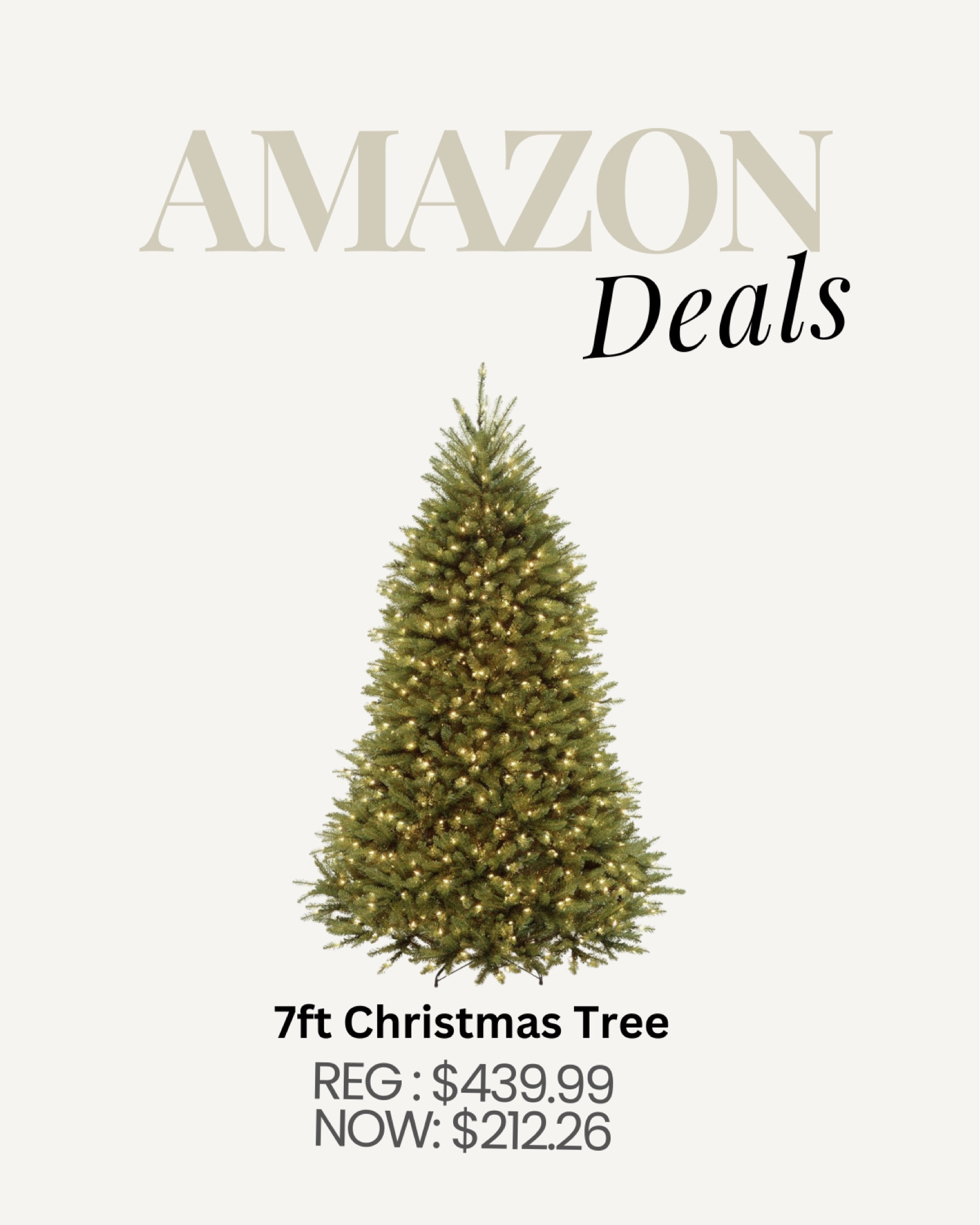 #LTKSaleAlert #LTKSeasonal #LTKHome