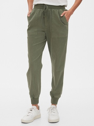 Utility Joggers | Gap (US)