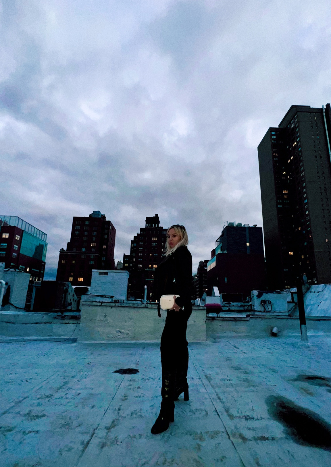 #LTKstyletip #LTKCyberweek #LTKshoecrush