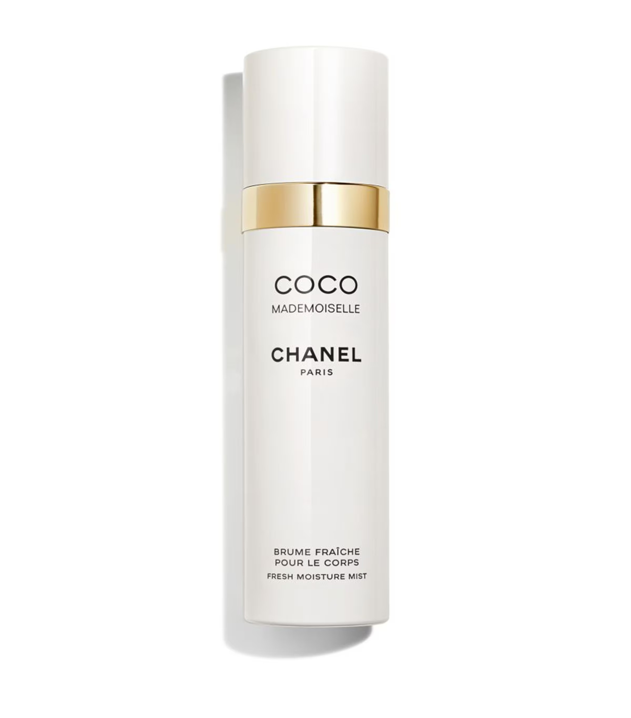 CHANEL Coco Mademoiselle Fresh Moisture Mist | Harrods