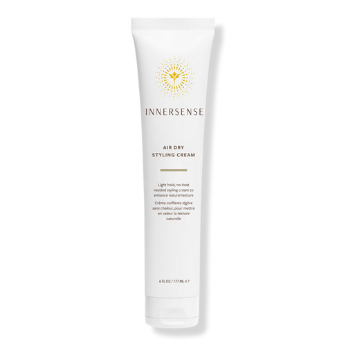 Air Dry Styling Cream | Ulta