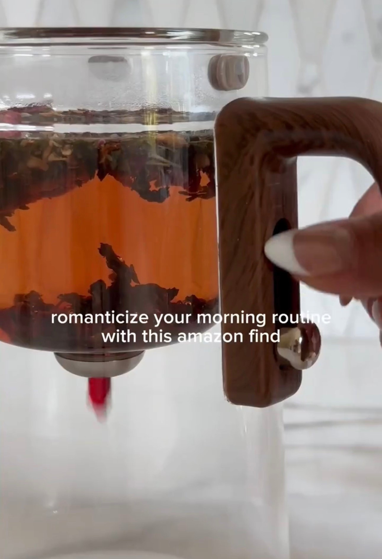 Scroll to shop! Follow for more finds! Xo! 🥰

#LTKHome