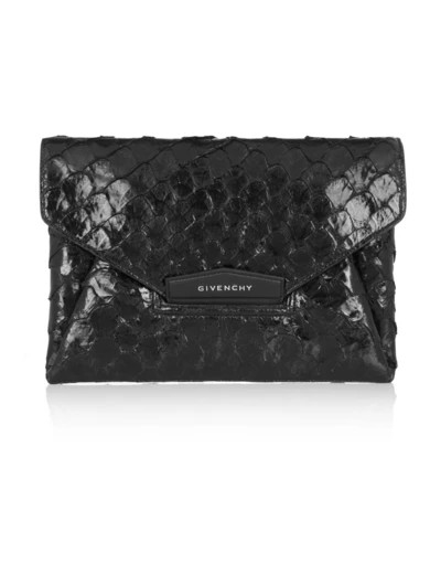 Givenchy | NET-A-PORTER (UK & EU)