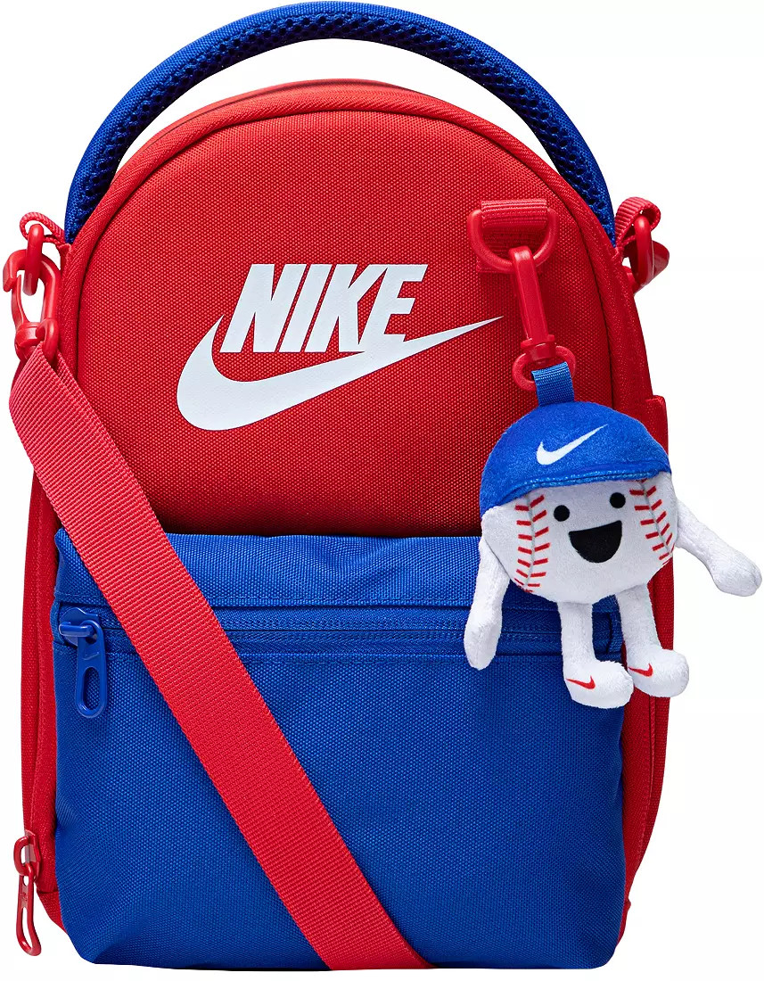 Nike Buddies Lunch Tote (4L) | DICK'S Sporting Goods