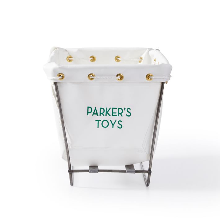 Mark & Graham x Steele Storage Container | Mark and Graham