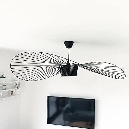 Veritgo Pendant Light | Amazon (US)