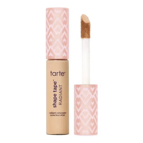 Shape Tape Radiant Concealer | Sephora (AU)