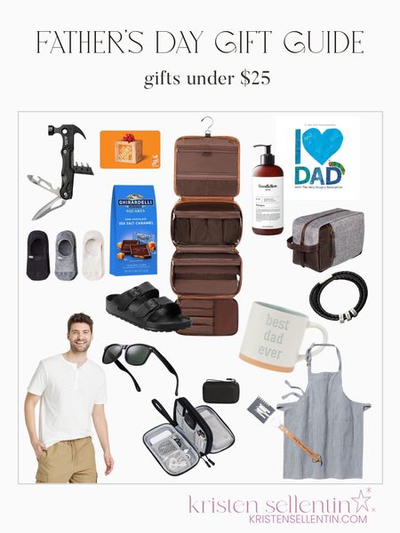 Father’s Day gift ideas under $25 

#fathersday #dad #grandpa #men #giftguide #mensgift #goodr #chef #mensgift #dadsgift #daddy #giftsfordad 

#LTKmens #LTKGiftGuide #LTKunder50
