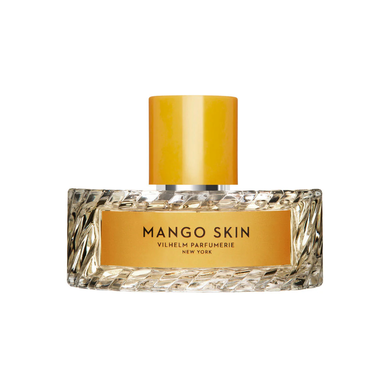 Mango Skin Eau de Parfum 3.4 fl oz | Bluemercury, Inc.
