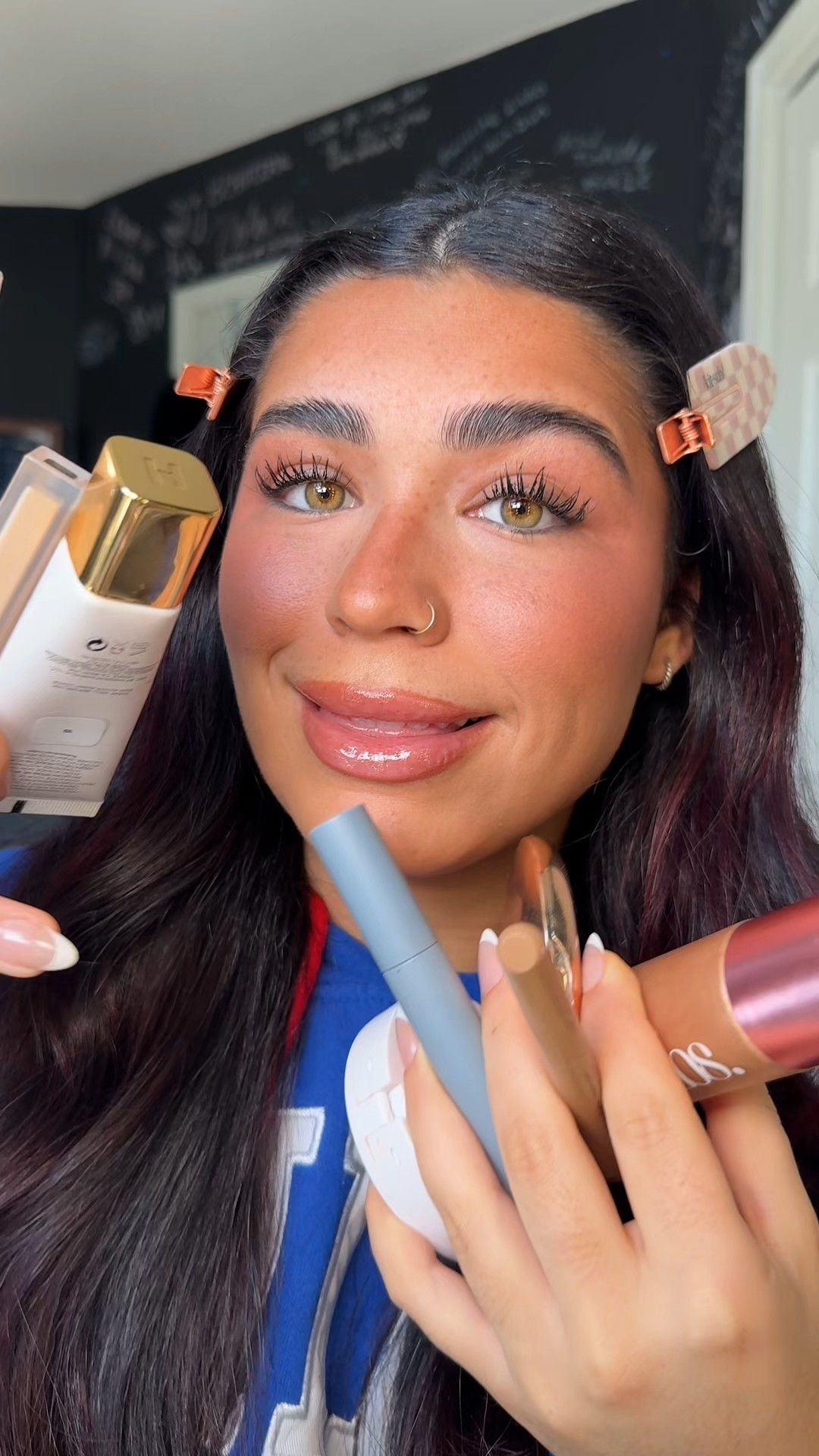 Products I would buy 10 X OVER! 

#LTKHoliday #LTKGiftGuide #LTKBeauty