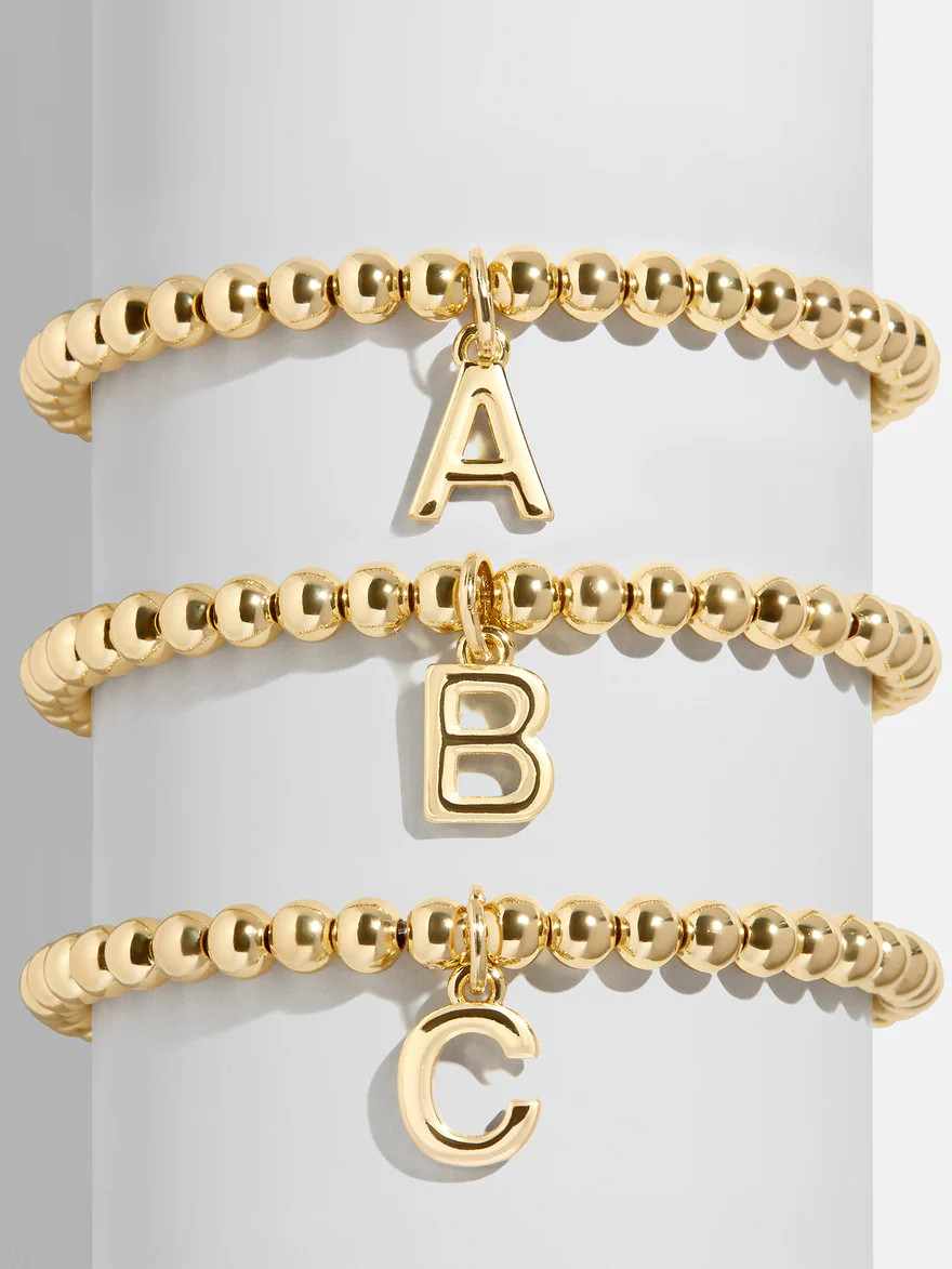 Black Friday & Cyber Monday Jewelry Deals | BaubleBar