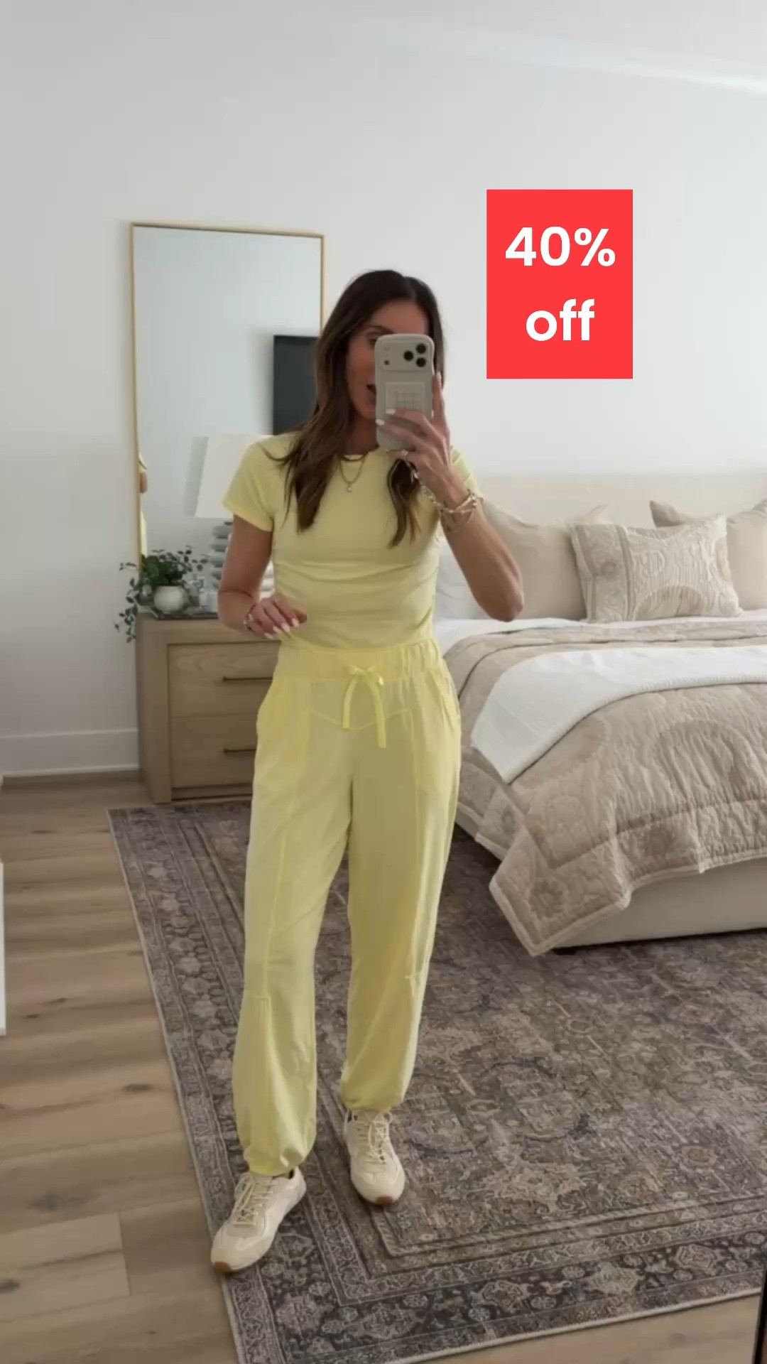TARGET ACTIVEWEAR 40% off

#LTKSaleAlert #LTKActive #LTKOver40