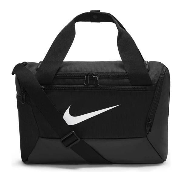 Nike Brasilia 9.5 XS Training Duffel Bag | Scheels