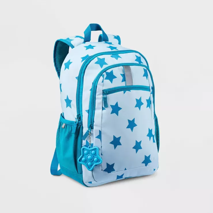 Lilo & Stitch Kids' Lunch Tote curated on LTK