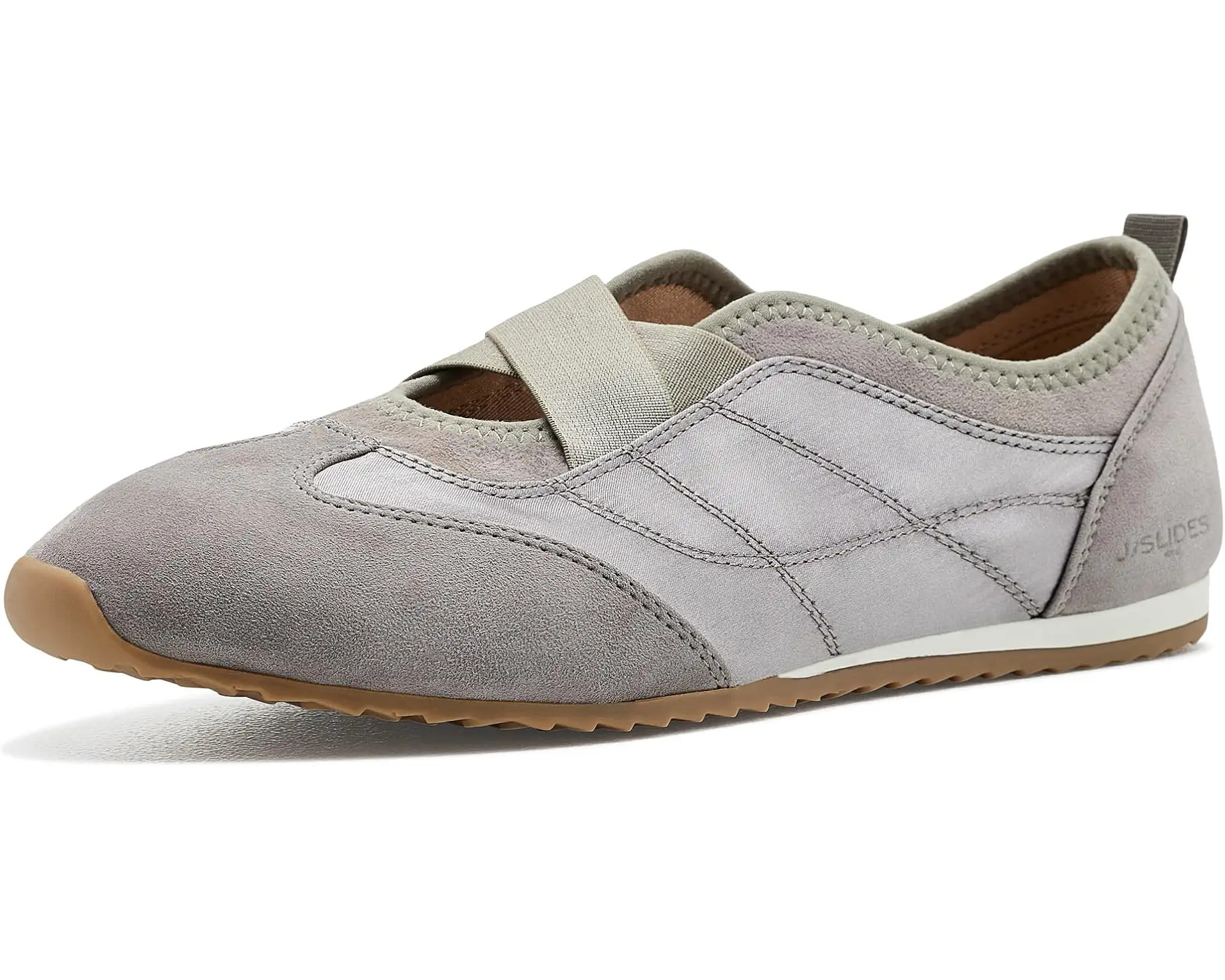 Women's J/Slides Phily | Zappos.com