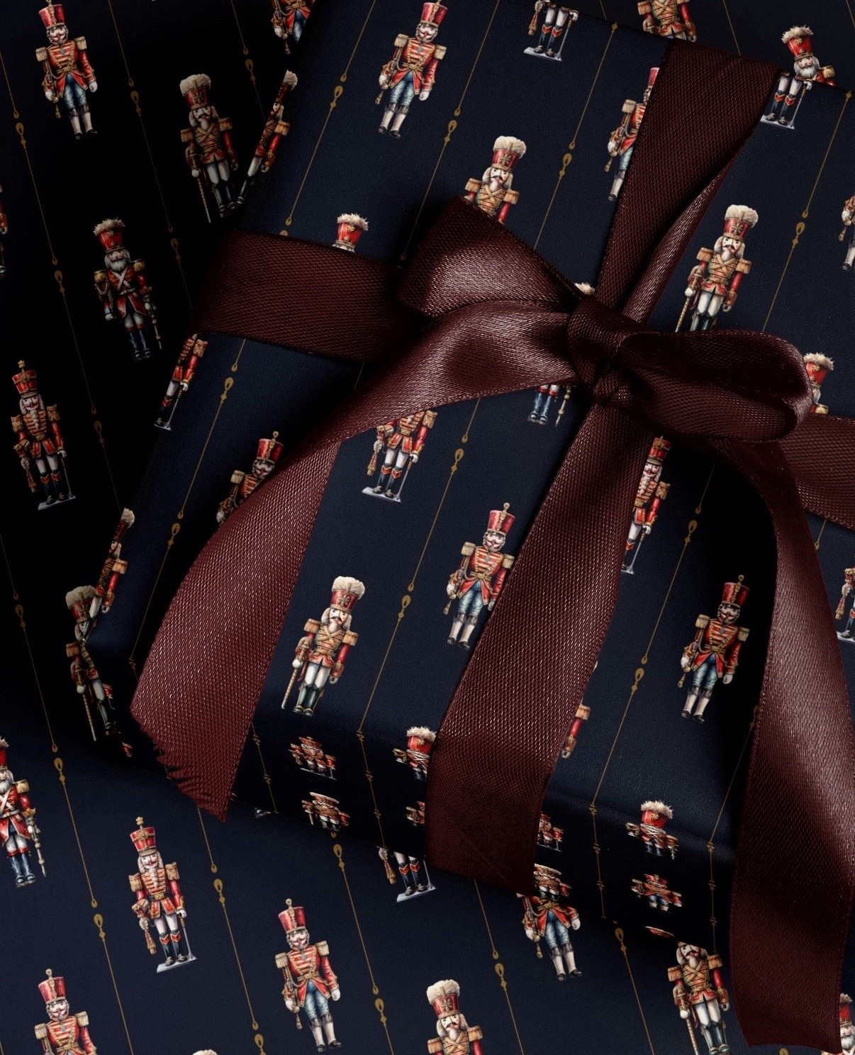 Christmas wrapping paper
Holiday wrapping paper
Gift wrapping 

#LTKGiftGuide #LTKHoliday #LTKSeasonal