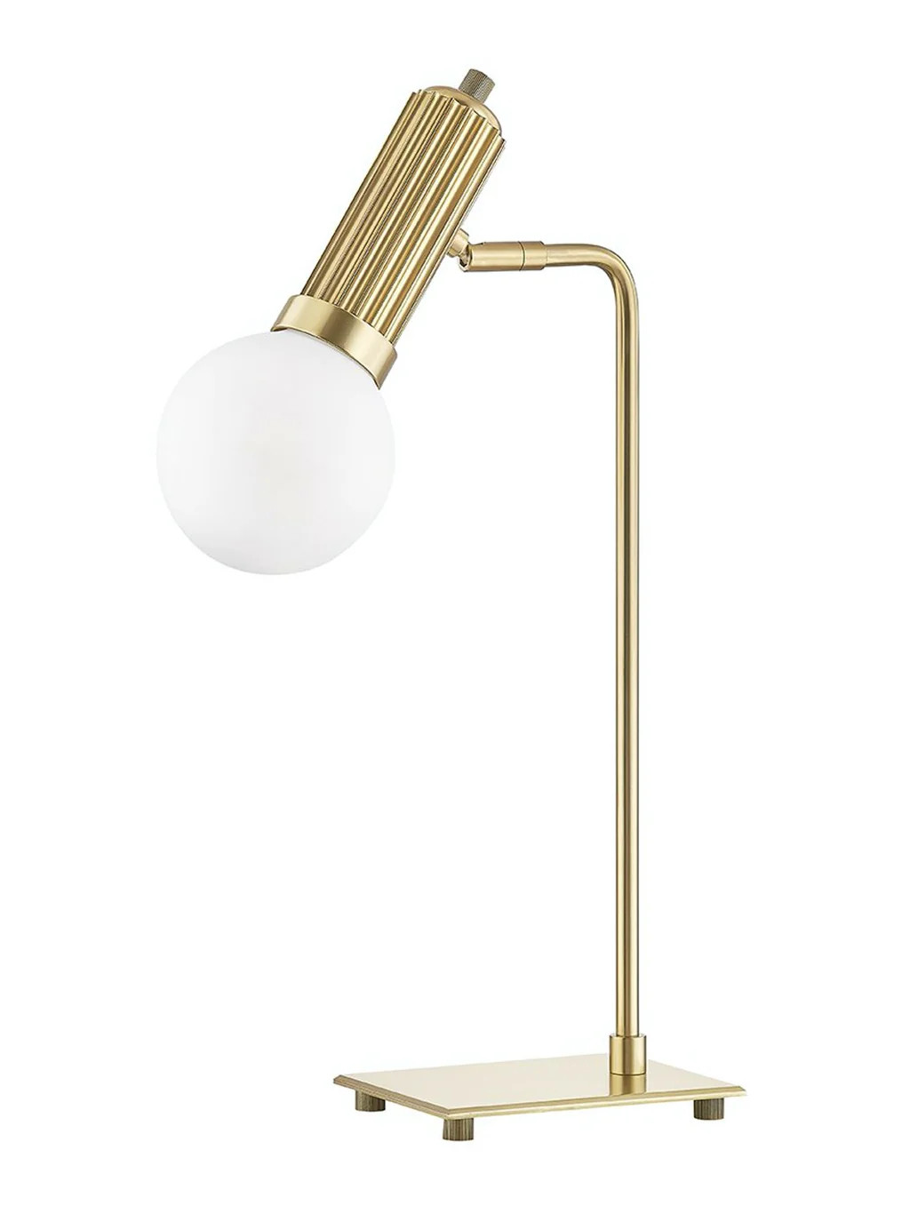 Felicity Table Lamp | House of Jade Home