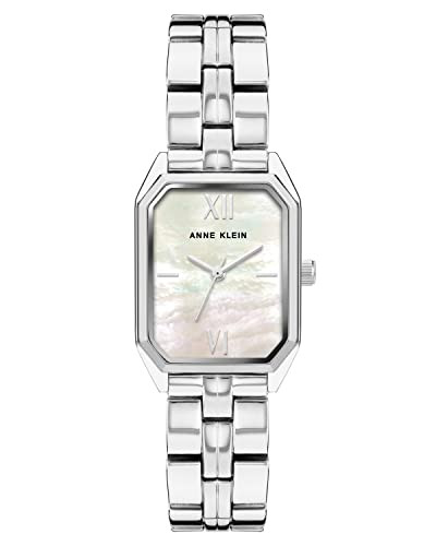 Anne Klein Women's Bracelet Watch | Amazon (US)