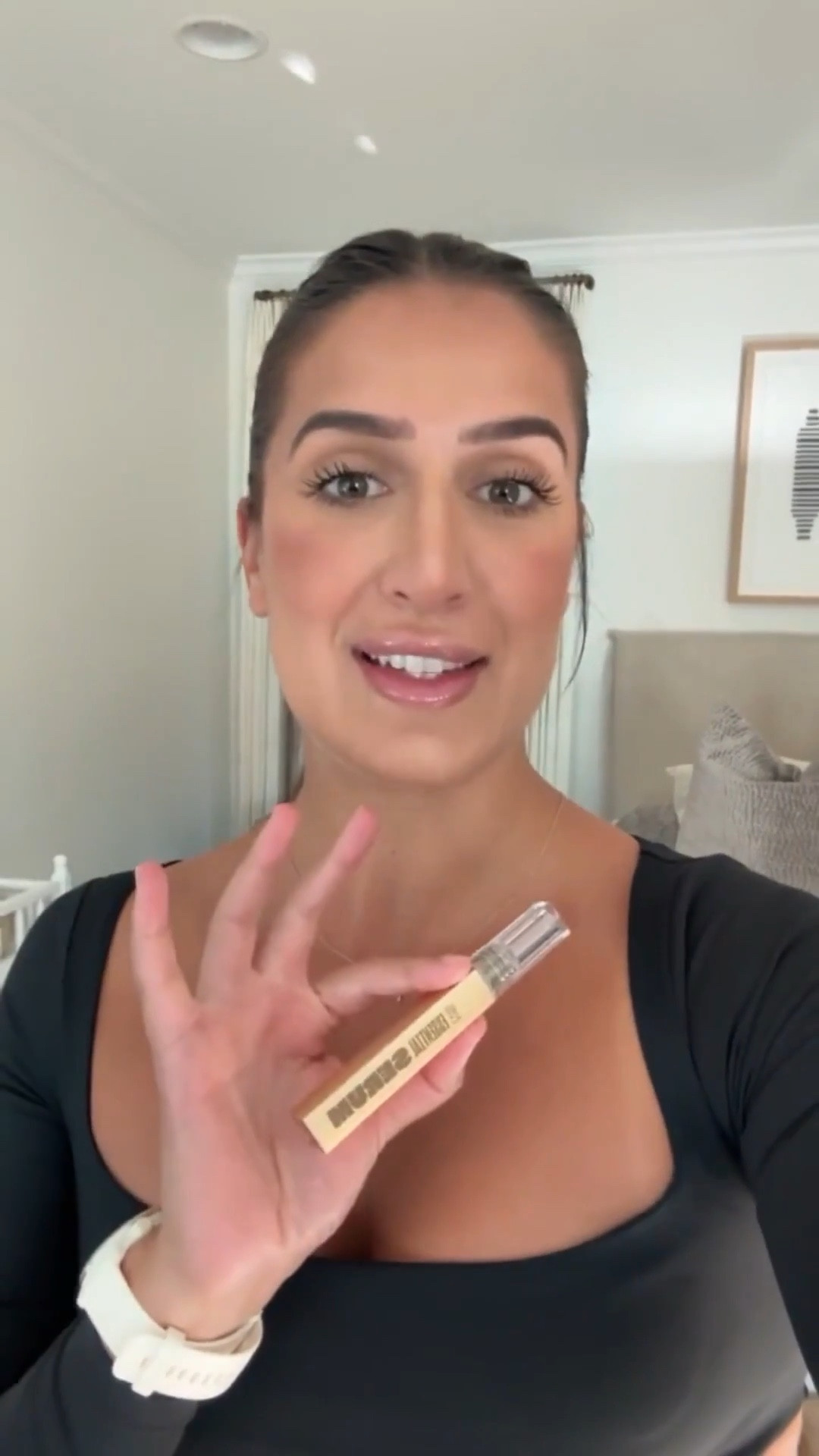 Honestly one of my favorite beauty finds to date!

babe lash, babe original, babe lash, babe og, babe original, lash serum, best lash serum, lash serum finds, grace white

#LTKselfcare #LTKBaby #LTKmorningroutine