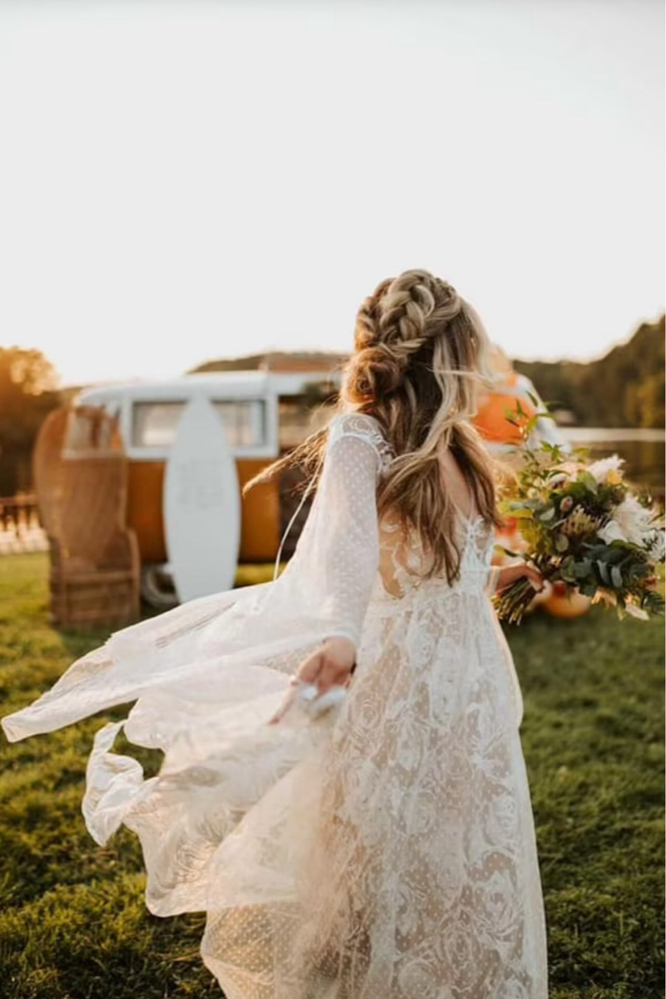 For all brides looking for unconventional wedding gowns! Beautiful wedding dress perfect for bride having a luxury wedding. This wedding dress is all kind of pretty. If you are looking for a wedding gown to say yes to. Be sure to check out this wedding dress! It sparkles! #weddinggown #weddingdress #metgaladress #stylishweddinggown #instabride #whitedress #weddingdresses #bridetobe #weddinginspiration #revolvedresses #weddingday #weddingdressinsoiration #planawedding #brideoutfit #weddingstyle #relvolvefashion #luxuryweddingdress #luxuryweddings #weddingdressinspo #weddingdressdesigner #weddingdressideas #weddingdressgoals 

#LTKStyleTip #LTKWedding #LTKParties