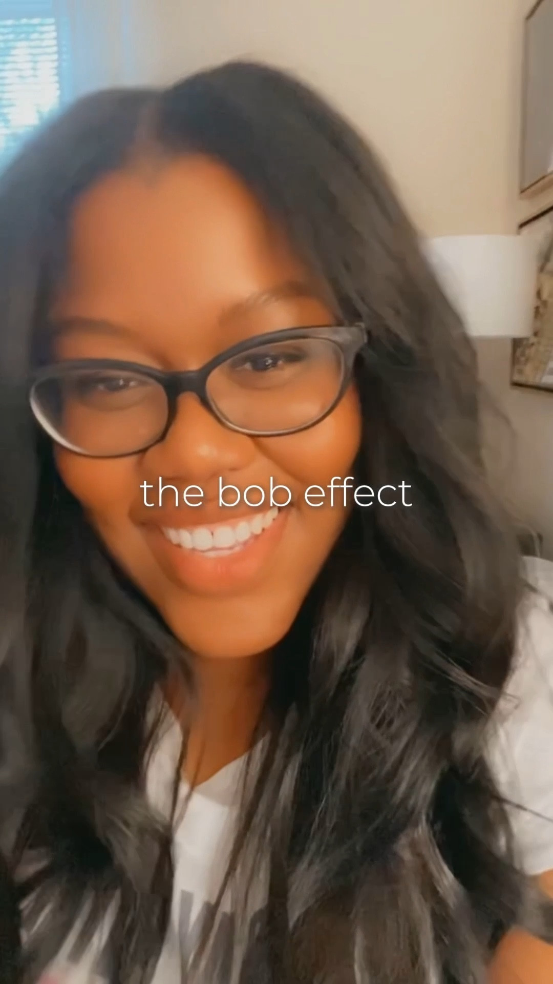 I love all the styles but I LOVE my bob! See my fav hair care products linked. 

#LTKBeauty