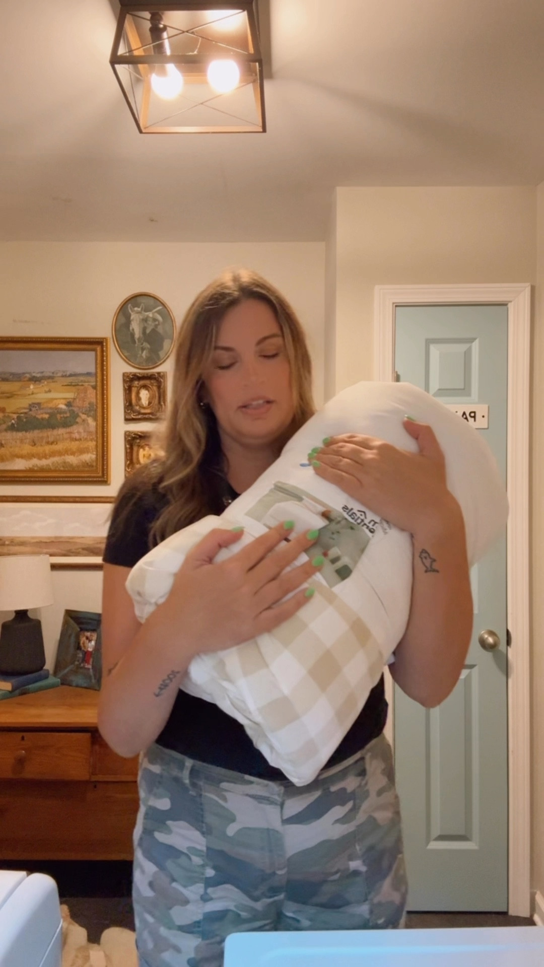 Target Back to School Bedding Sale 

#LTKFindsUnder50 #LTKFamily #LTKHome