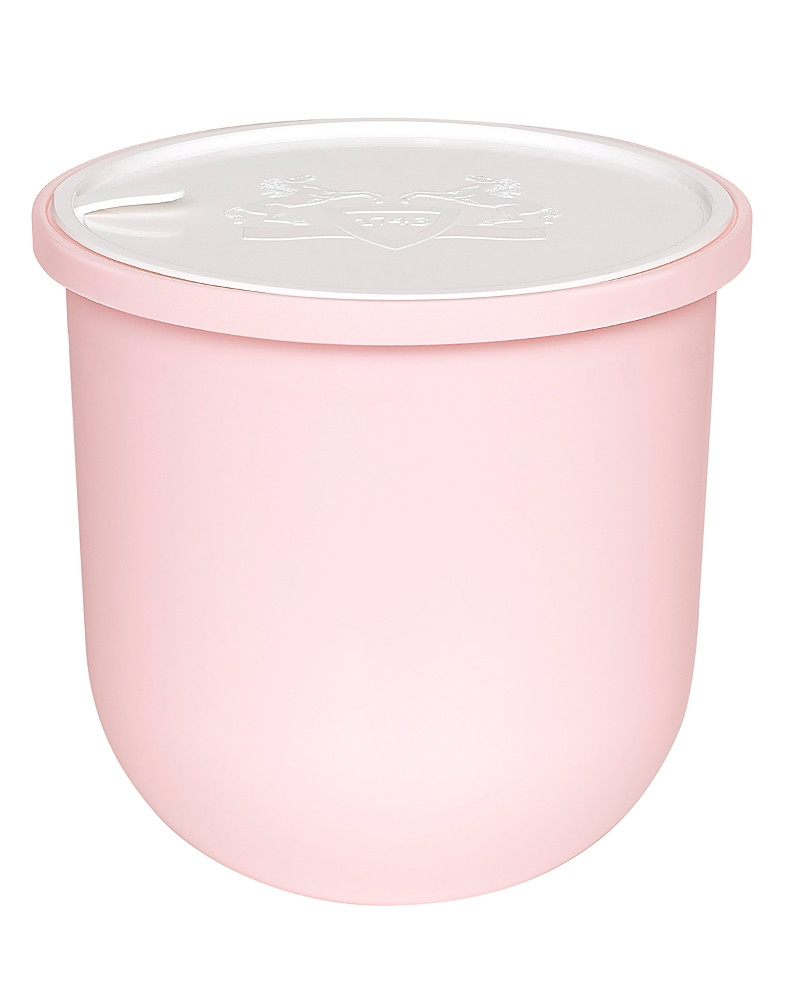 Parfums de Marly Delina Body Cream Refill 6.7 oz. | Bloomingdale's (US)