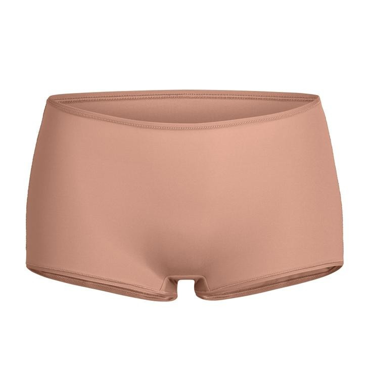 FITS EVERYBODY BOY SHORT | SKIMS (US)