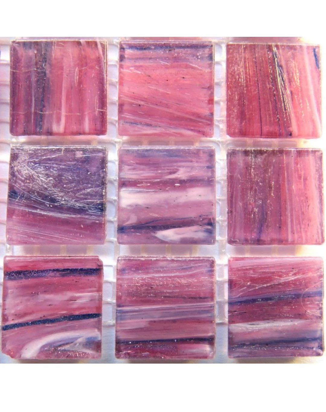 Homepage | Etsy (US)