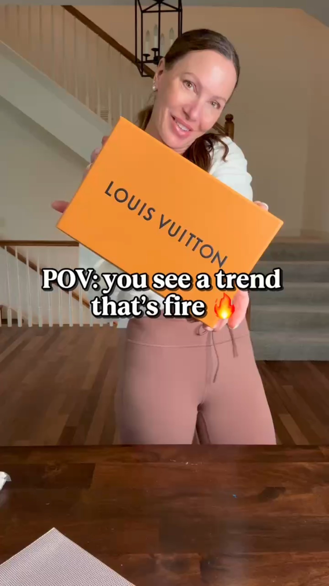 Absolutely love how this turned out!! Linking supplies 

#LTKSummerEdit #LTKHome #LTKStyleTip