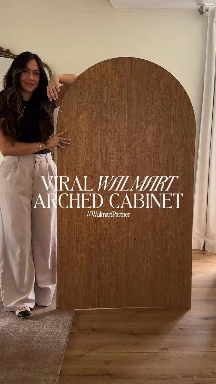 Walmart Home Best-Sellers ✨ Shop what's trending!

#LTKhome #walmartfinds #walmarthome #bestsellers #homedecor #ltkit #affordabledecor

#LTKHome #LTKdayinmylife #LTKvlog