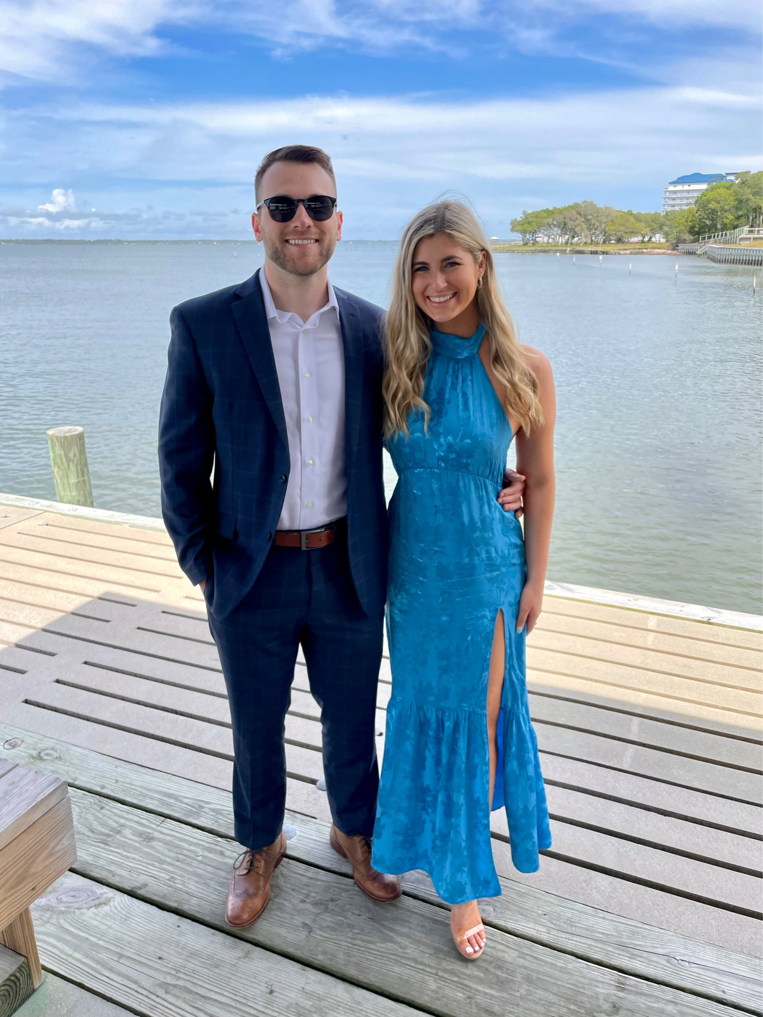 Wedding Guest Dress

#LTKstyletip #LTKtravel #LTKwedding