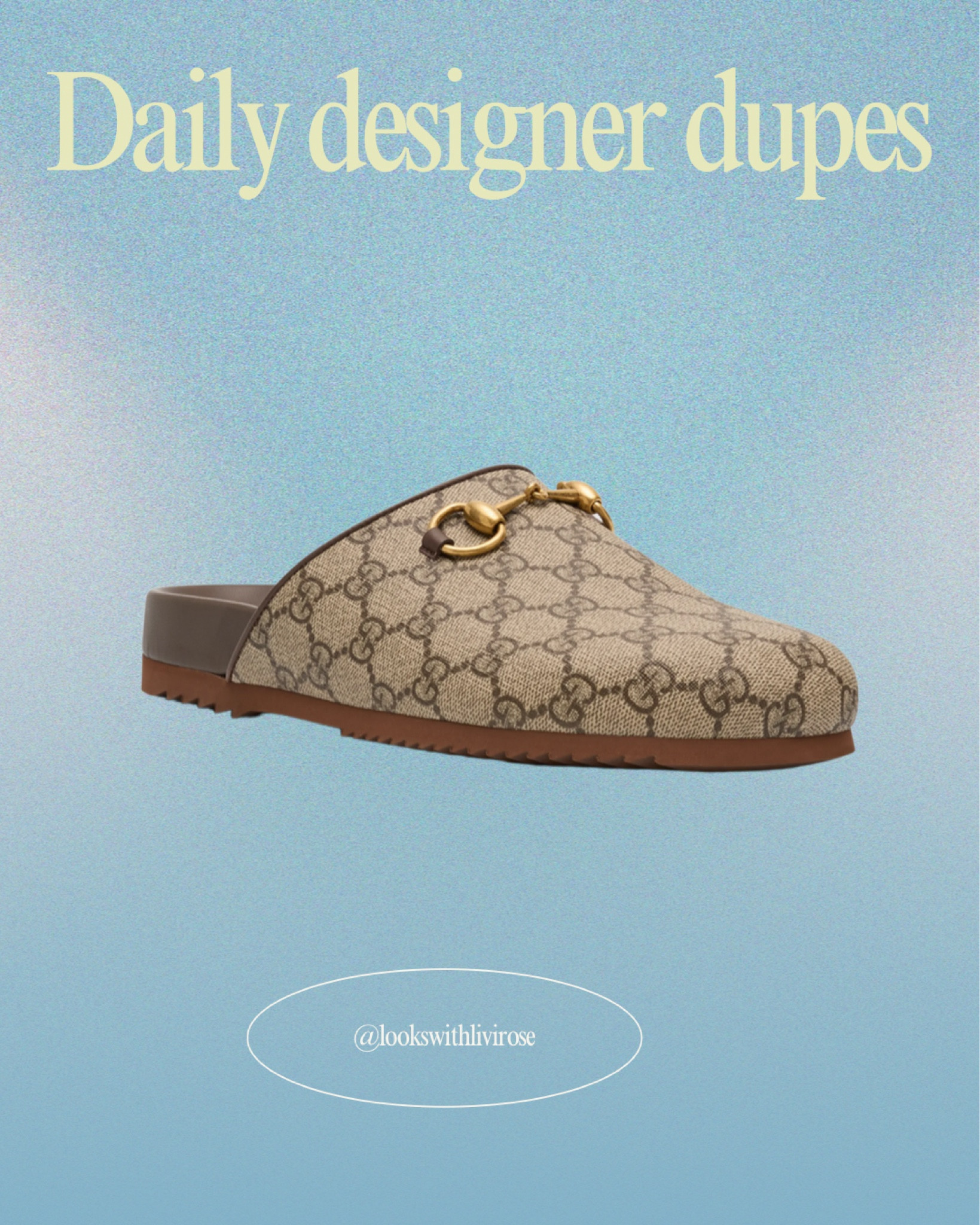 #LTKfindsunder100 #LTKstyletip #LTKshoecrush