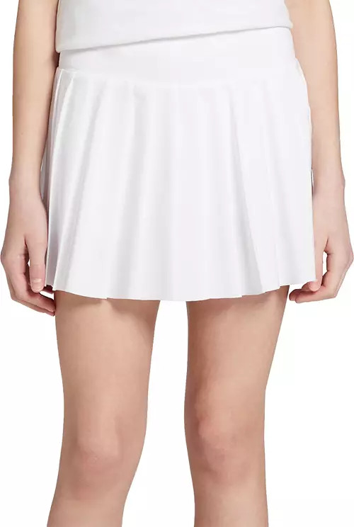 DSG Girls' Pleated Fashion Skort | Dick's Sporting Goods
