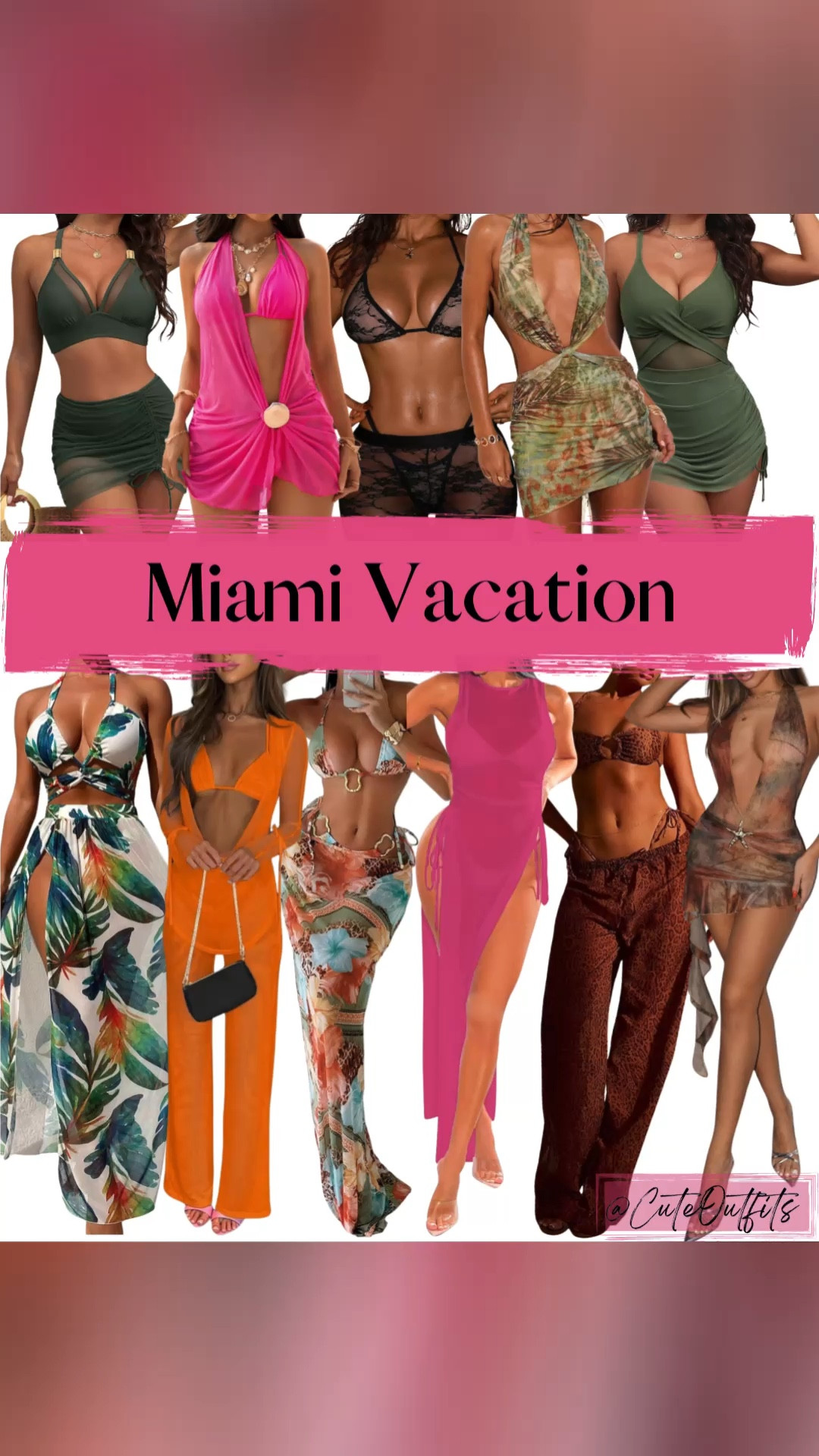 Amazon Miami dress
Amazon beach vacation outfits 
Amazon resort wear 2026
Resort wear women
Vacation dresses 2026
Europe summer outfits 2026 
European vacation outfits 
Amazon Dresses for Graduation Guest Outfits Amazon

amazon vacation sets amazon set amazon Mexico outfits amazon swim swimsuits amazon resort wear 2026 resort wear dresses resort dresses for Italy vacation outfits spring fashion 2026 spring trends 2026 spring 2026 fashion spring trends spring outfits 2026 Italy summer outfits midsize amazon resort casual amazon summer outfits amazon beach outfits amazon photoshoot vacation looks vacation sandals beachy dress beach looks vacation maxi dress womens winter outfits women amazon romper amazon green dress amazon purple dress amazon green bikini amazon green swimsuit amazon white bikini white swimsuit amazon orange bikini swimsuit amazon black bikini black swimsuit amazon purple top amazon tan top amazon tan pants amazon black top amazon lack pants amazon beach dress amazon amazon beach dresses amazon bathing swimsuit amazon beach bag amazon beach outfits amazon beach vacation outfits amazon beach coverup amazon beach cover up amazon beach hat amazon beach essentials amazon beach vacation amazon bikini amazon cover up amazon cover ups amazon coverup amazon swim cover up amazon swim coverup amazon beach cover up amazon beach coverup amazon matching sets amazon matching set amazon one piece swimsuit amazon one piece swimsuits amazon resort dresses amazon resort wear amazon resort wear 2024 amazon swim suits amazon swimwear amazon vacation outfits amazon vacation dresses amazon neutral maxi dress neutral fashion neutral outfit olive green dress light green dress burnt orange dress white dress beach coverup beach sarong beach trip beach family photos vacation capsule vacation essentials vacation must haves amazon matching linen set matching skirt set matching sets womens summer matching set two piece skirt set two piece outfit two piece summer set two piece dress 2 piece skirt set 2 piece dress 2 piece outfit maxi skirt set skirt and top set

#LTKFestival #LTKootd #LTKU #LTKfitnessgoals #LTKTravel #LTKSwim #LTKSeasonal #LTKSaleAlert