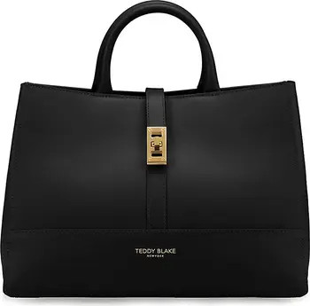 Lola Vitello 12" | Nordstrom