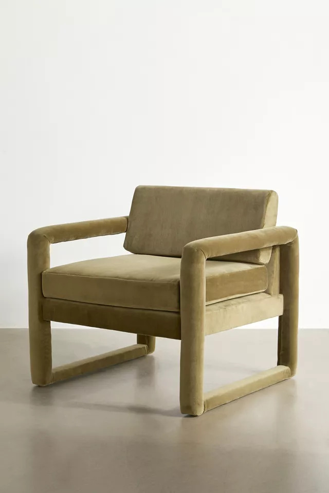 Sanna Chair | Urban Outfitters (US and RoW)