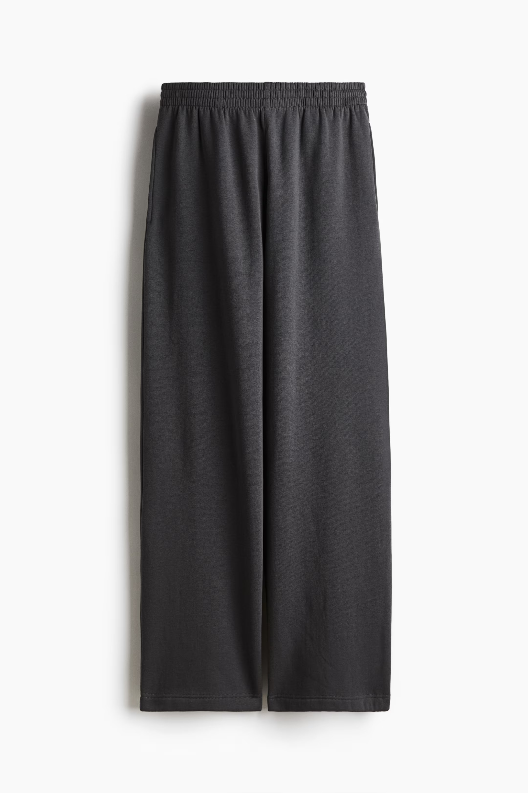 Sweatpants | H&M (UK, MY, IN, SG, PH, TW, HK)