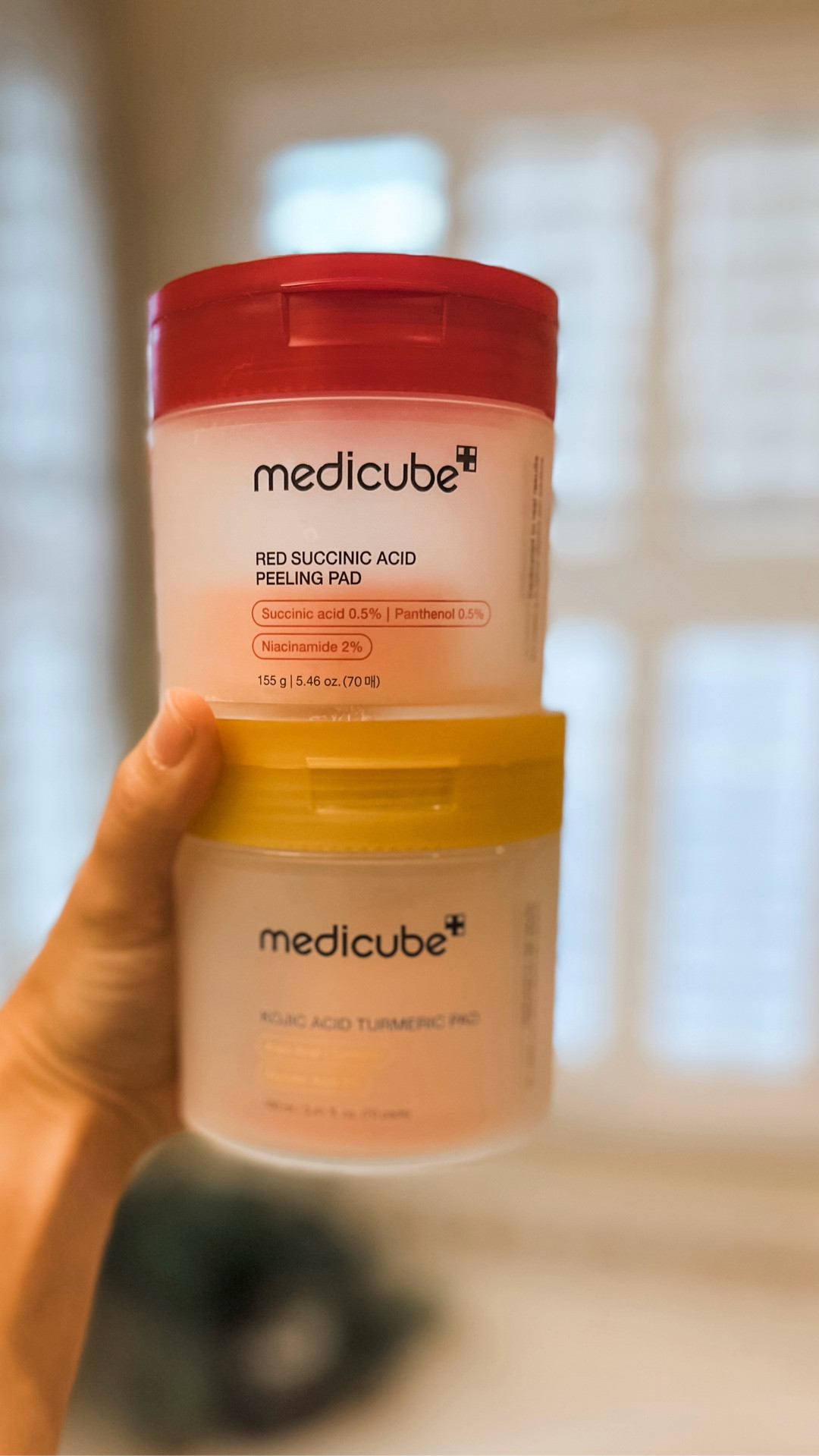 The most amazing skincare. Ive been using this for about a month and I’ve seen incredible results. And it’s so affordable! 

#LTKBeauty #LTKOver40 #LTKGiftGuide