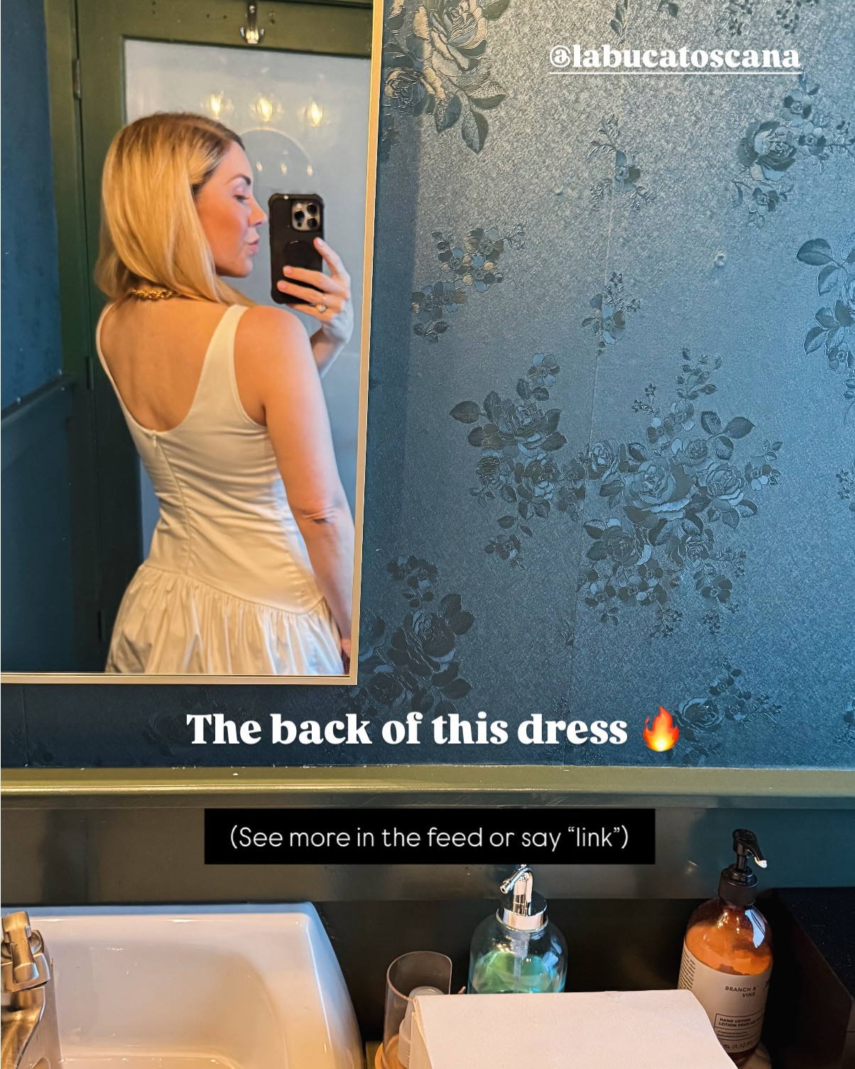 What I wore for the Lela Rose + Lucchese trunk show

Love this IRO jacket (which they don’t make in this color anymore) but linked to it in black and white and a similar version for less.


#LTKgrwm #LTKSeasonal #LTKdayinmylife