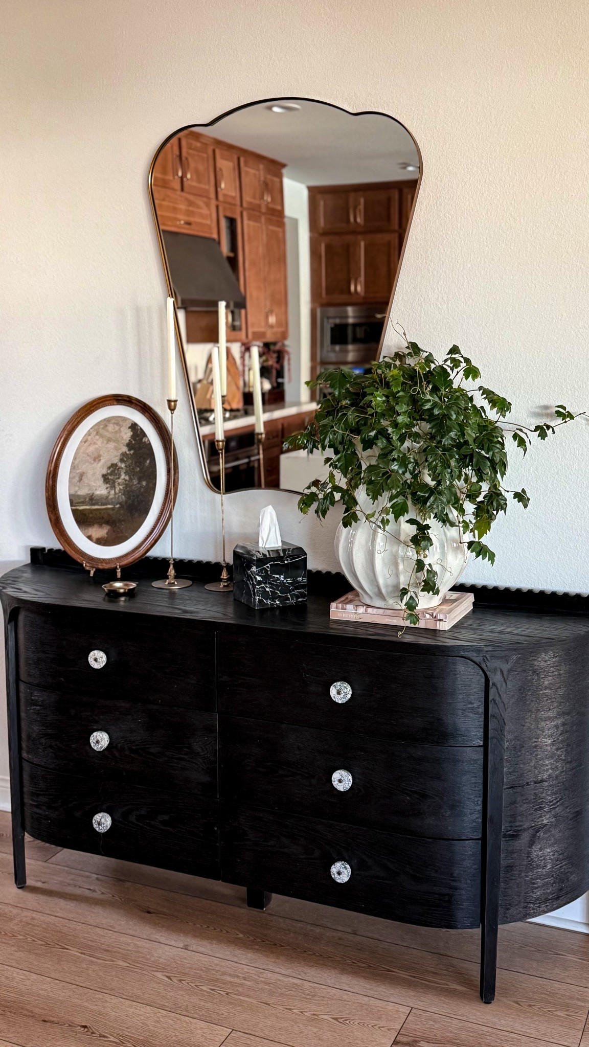 #LTKSeasonal #LTKHome