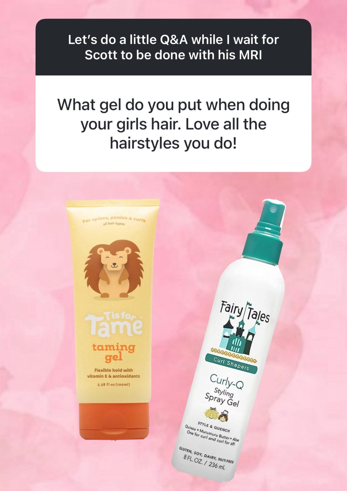 My go to! 

#LTKBaby #LTKKids