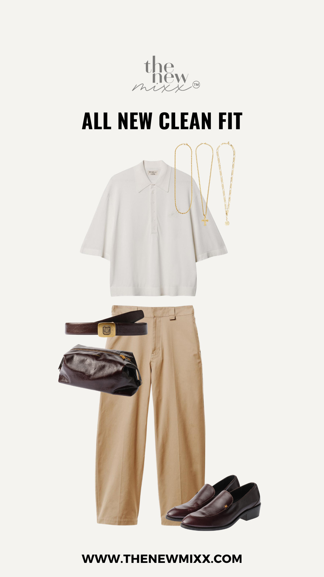 All new clean fit. 

#lgbtq #lgbt #masc 

 #LTKootd #LTKMens