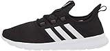 Visit the adidas Store | Amazon (US)