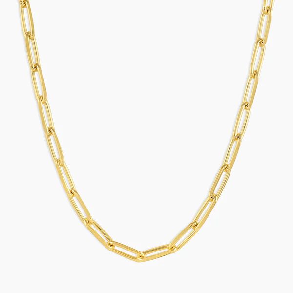Parker XL Necklace | Gorjana