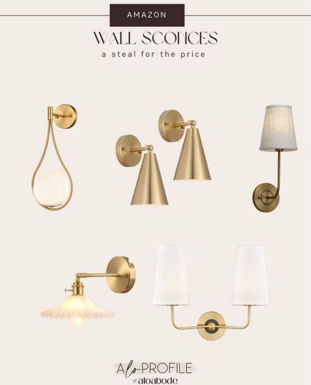 Amazon finds // wall scones, lighting, office decor, home office decor, ceramic vases, centerpieces, modern, neutrals, home decorations, decorations, decor, living room, living room decor, table, office, centerpiece, area rug, area rugs, rugs, chair, accent chair, swivel accent chair, bedroom decor, living room decor

#LTKhome