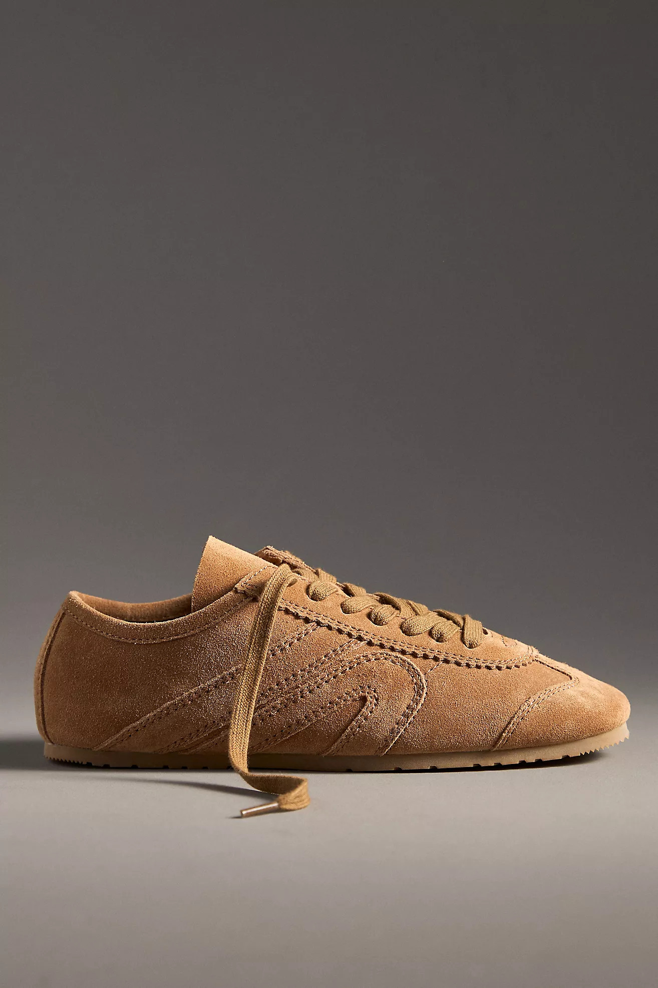 Jeffrey Campbell Aleta Sneakers | Anthropologie (US)