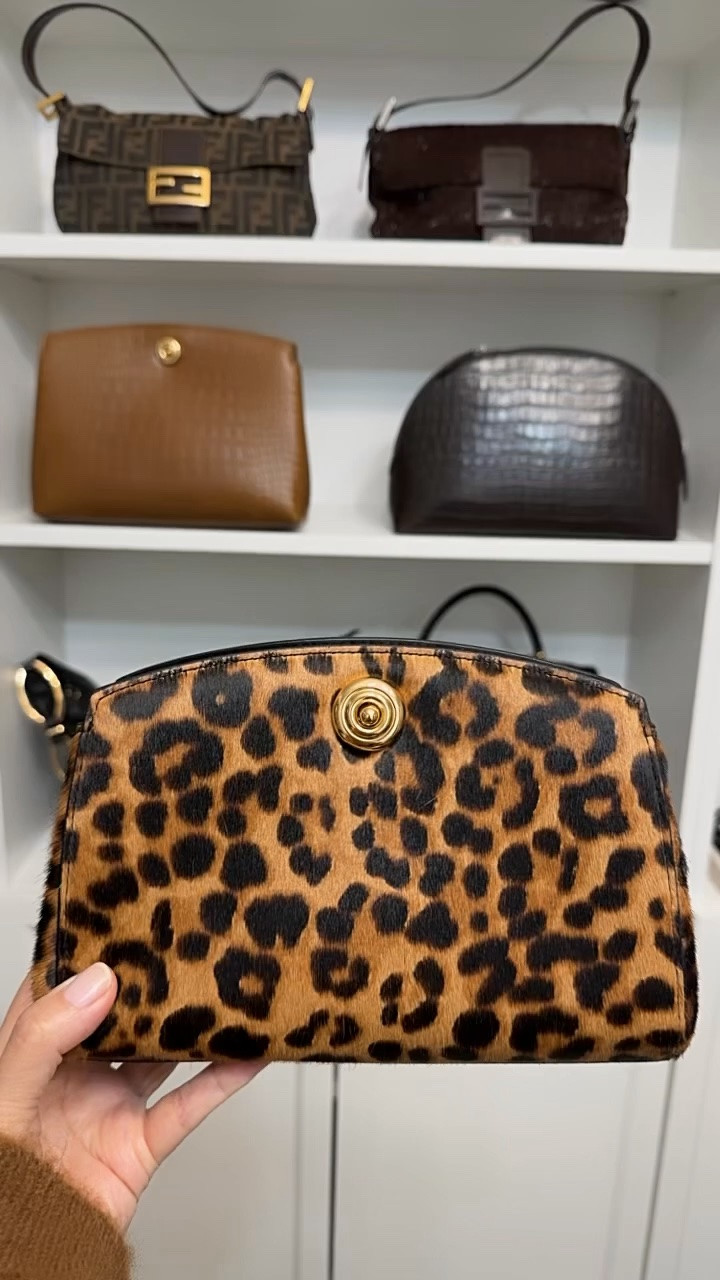 New fall bags I’m adding this Fall 🍂

#LTKgrwm #LTKootd #LTKSeasonal