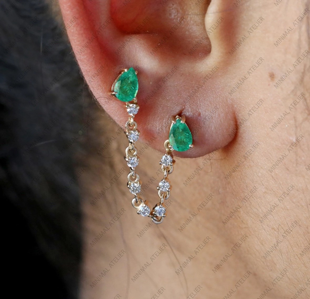 #LTKstyletip #LTKsale #LTKFashionMonth